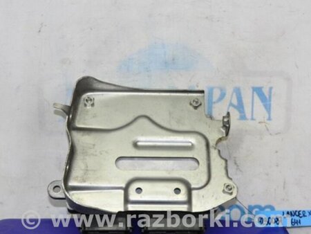 ФОТО Блок управления двигателем для Mitsubishi Lancer X 10 (08-17) Киев