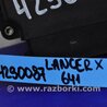 ФОТО Блок управления двигателем для Mitsubishi Lancer X 10 (08-17) Киев