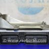 ФОТО Блок управления двигателем для Mitsubishi Lancer X 10 (08-17) Киев