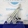 ФОТО Стеклоподъемник для Mitsubishi Lancer X 10 (08-17) Киев