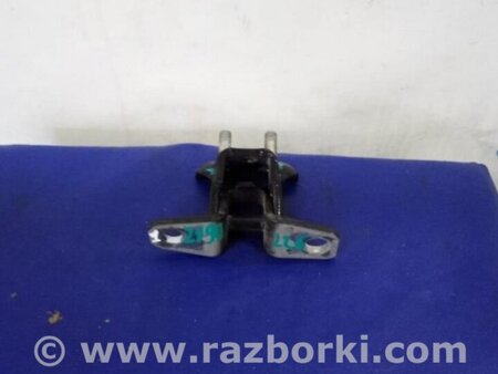 ФОТО Петля двери верхняя для Mitsubishi Lancer X 10 (08-17) Киев