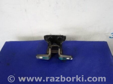 ФОТО Петля двери верхняя для Mitsubishi Lancer X 10 (08-17) Киев