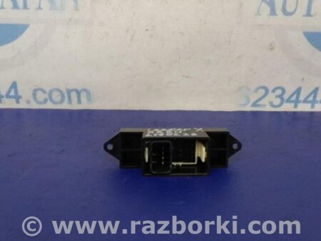 ФОТО Кнопка стеклоподьемника для Mitsubishi Lancer X 10 (08-17) Киев