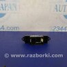 ФОТО Кнопка стеклоподьемника для Mitsubishi Lancer X 10 (08-17) Киев