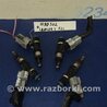 ФОТО Форсунка топливная для Mitsubishi Lancer X 10 (08-17) Киев