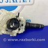 Подрулевые переключатели (Гитара) Mitsubishi Lancer X 10 (08-17)