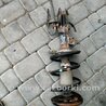 ФОТО Амортизатор для Mitsubishi Lancer X 10 (08-17) Киев