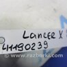 ФОТО Блок управления двигателем для Mitsubishi Lancer X 10 (08-17) Киев