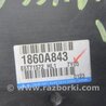 ФОТО Блок управления двигателем для Mitsubishi Lancer X 10 (08-17) Киев
