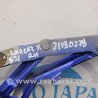 ФОТО Петля крышки багажника для Mitsubishi Lancer X 10 (08-17) Киев