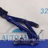 ФОТО Петля крышки багажника для Mitsubishi Lancer X 10 (08-17) Киев