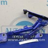 ФОТО Петля крышки багажника для Mitsubishi Lancer X 10 (08-17) Киев