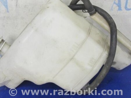 ФОТО Расширительный бачок для Mitsubishi Lancer X 10 (08-17) Киев