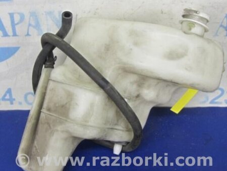 ФОТО Расширительный бачок для Mitsubishi Lancer X 10 (08-17) Киев