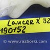 ФОТО Расширительный бачок для Mitsubishi Lancer X 10 (08-17) Киев
