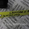 ФОТО Стабилизатор передний для Mitsubishi Lancer X 10 (08-17) Киев