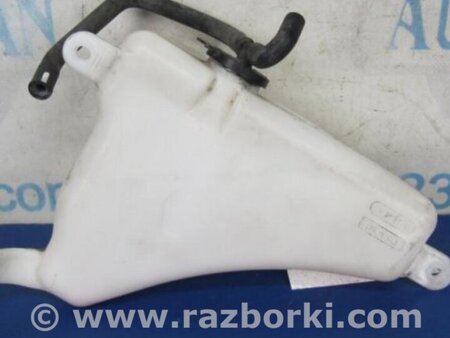 ФОТО Расширительный бачок для Mitsubishi Lancer X 10 (08-17) Киев