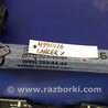 ФОТО Патрубок системы охлаждения для Mitsubishi Lancer X 10 (08-17) Киев