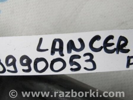ФОТО Рычаг передний нижний для Mitsubishi Lancer X 10 (08-17) Киев