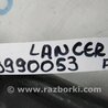 ФОТО Рычаг передний нижний для Mitsubishi Lancer X 10 (08-17) Киев