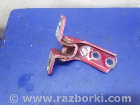 ФОТО Петля двери верхняя для Mitsubishi Lancer X 10 (08-17) Киев