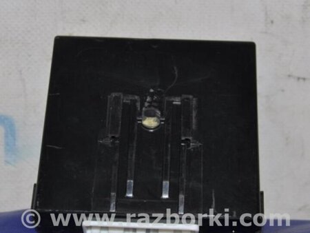 ФОТО Блок комфорта для Mitsubishi Lancer X 10 (08-17) Киев