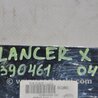 ФОТО Блок комфорта для Mitsubishi Lancer X 10 (08-17) Киев