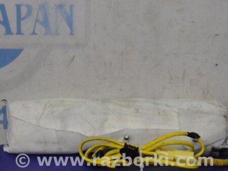 ФОТО Airbag сидения для Mitsubishi Lancer X 10 (08-17) Киев