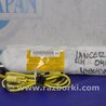 Airbag сидения Mitsubishi Lancer X 10 (08-17)