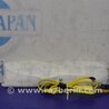 ФОТО Airbag сидения для Mitsubishi Lancer X 10 (08-17) Киев