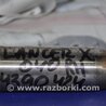 ФОТО AirBag шторка для Mitsubishi Lancer X 10 (08-17) Киев