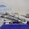 ФОТО AirBag шторка для Mitsubishi Lancer X 10 (08-17) Киев