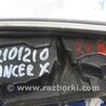 ФОТО Фонарь задний внутренний для Mitsubishi Lancer X 10 (08-17) Киев