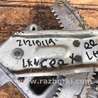 ФОТО Стеклоподъемник для Mitsubishi Lancer X 10 (08-17) Киев