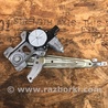 ФОТО Стеклоподъемник для Mitsubishi Lancer X 10 (08-17) Киев