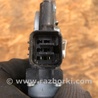 ФОТО Стеклоподъемник для Mitsubishi Lancer X 10 (08-17) Киев