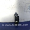 ФОТО Кнопка стеклоподьемника для Mitsubishi Lancer X 10 (08-17) Киев
