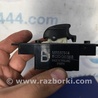 ФОТО Кнопка стеклоподьемника для Mitsubishi Lancer X 10 (08-17) Киев