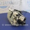 ФОТО Замок двери для Mitsubishi Lancer X 10 (08-17) Киев