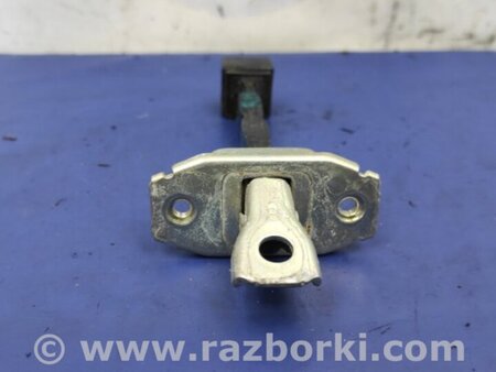 ФОТО Ограничитель двери для Mitsubishi Lancer X 10 (08-17) Киев