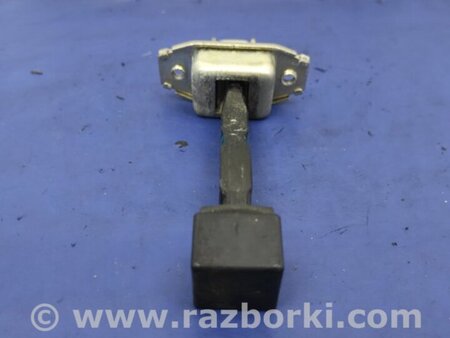 ФОТО Ограничитель двери для Mitsubishi Lancer X 10 (08-17) Киев