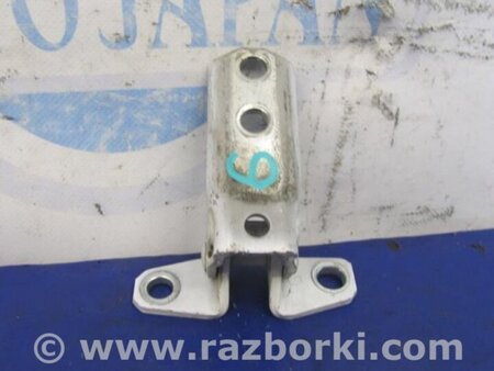 ФОТО Петля двери верхняя для Mitsubishi Lancer X 10 (08-17) Киев