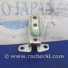 ФОТО Петля двери верхняя для Mitsubishi Lancer X 10 (08-17) Киев