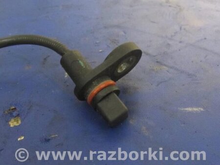 ФОТО Датчик ABS для Mitsubishi Lancer X 10 (08-17) Киев