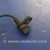 ФОТО Датчик ABS для Mitsubishi Lancer X 10 (08-17) Киев
