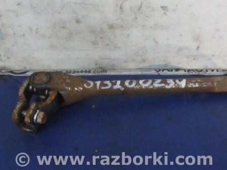 ФОТО Кардан рулевого управления для Mitsubishi Lancer X 10 (08-17) Киев
