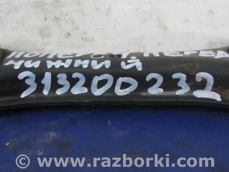 ФОТО Рычаг задний нижний поперечный для Mitsubishi Lancer X 10 (08-17) Киев
