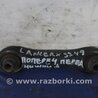 Рычаг задний нижний поперечный Mitsubishi Lancer X 10 (08-17)