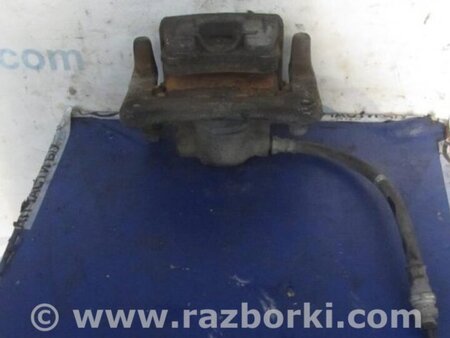 ФОТО Суппорт для Mitsubishi Lancer X 10 (08-17) Киев