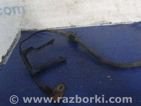 ФОТО Датчик ABS для Mitsubishi Lancer X 10 (08-17) Киев